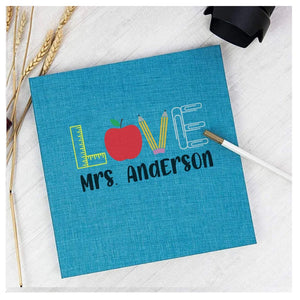 Why Personalized Photo Albums Make the Perfect Gift