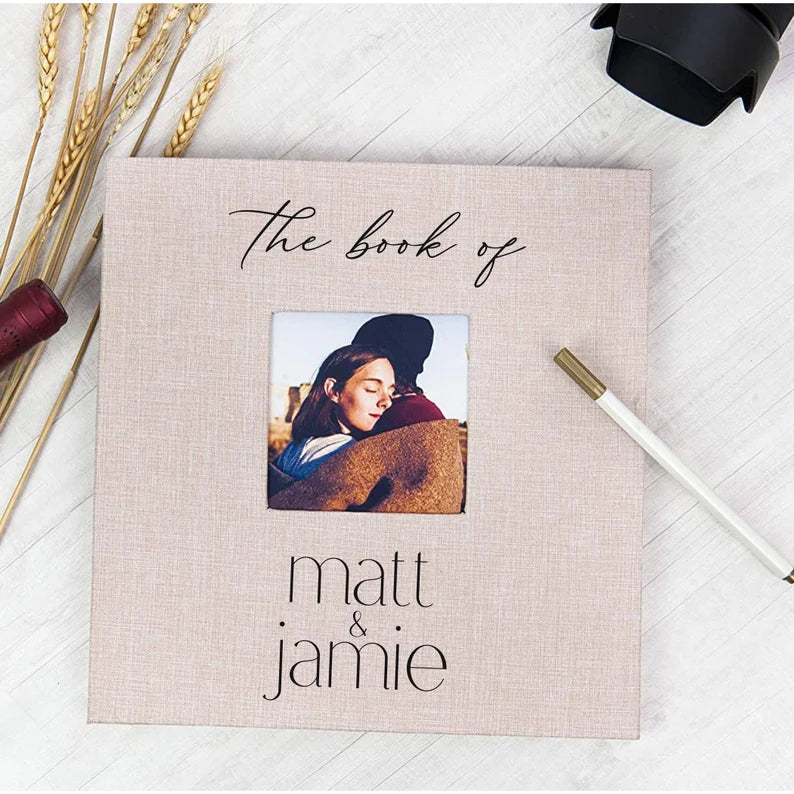 Creating Meaningful Keepsakes for Life's Special Moments