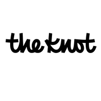 Brand Name