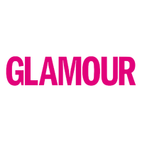 Brand Name