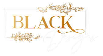 Black Designs