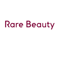 Brand Name